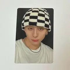 INI RTP DVD BluRay 西洸人 トレカ