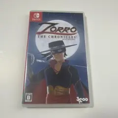 Item thumbnail for item 8444ec9f-4f8b-4702-98c7-8c03ee1654f1