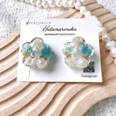 ちゃこ様 リクエスト 2点 まとめ商品