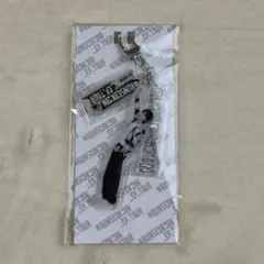 Item thumbnail for item 8bdcfc5f-1b14-44df-8984-5963cd16cf00