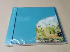 banbi sound garden【新品未開封】 2025年最新】banbi sound gardenの人気アイテム - メルカリ