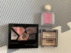 Item thumbnail for item da0a0784-cc96-4f03-8cf0-1fb1643582b8