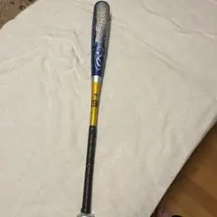 rollings Pro Signature Model バット軟式少年野球用