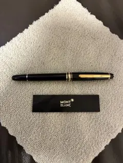 2026年最新】モンブラン144の人気アイテム - メルカリ