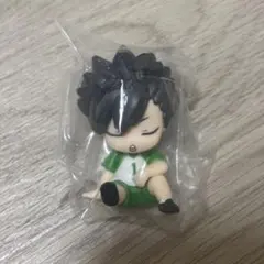 かいちゃん様 リクエスト 2点 まとめ商品