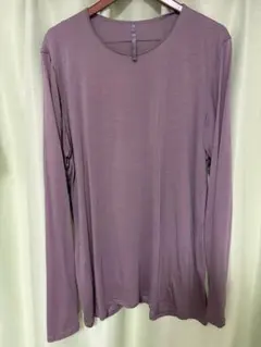 Item thumbnail for item d2fc1665-27cf-48db-90ff-36fcec8c9916