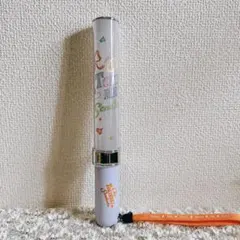 2026年最新】ときめき宣伝部 ペンライトの人気アイテム - メルカリ