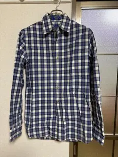 Item thumbnail for item 3cf263b1-d71e-43c5-8d22-16e1735c0428