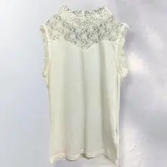 Okamoto様 リクエスト 5点 まとめ商品