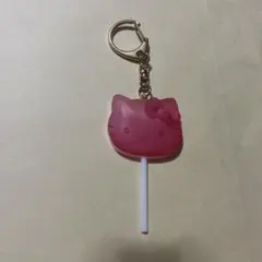 ちか様 リクエスト 3点 まとめ商品