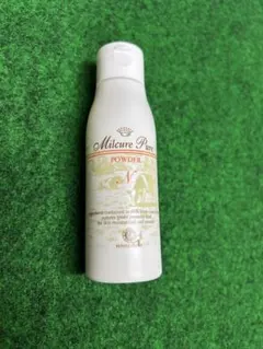 Milcure Pure ウォッシュ＆パウダー ウォッシュ 250mL - メルカリ