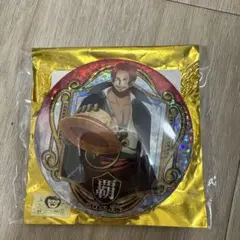 2025年最新】輩缶バッジ shine シャンクスの人気アイテム - メルカリ