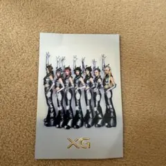 ガルアワ　お土産ネイルパーツ ガルアワお土産ネイルパーツ