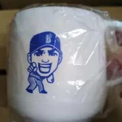 Item thumbnail for item 251ba482-a856-4854-b44d-20171d3a8e67