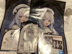 Item thumbnail for item 3217afda-02a0-4511-bda7-4f37c9e35b0c