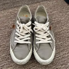 Item thumbnail for item 6c420a2e-c1a5-453a-9d83-1b3156b966e2