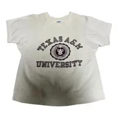 ビンテージ 古着 Champion トリコタグ スウェット身幅48着丈47