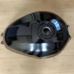 シゲ様 リクエスト 3点 まとめ商品