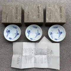 Item thumbnail for item ed93e1a9-63c2-4ae7-ac2a-c4c88c7856d9