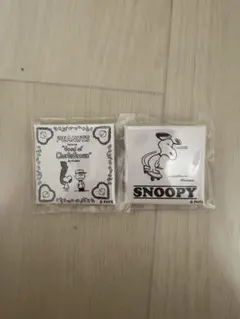 Item thumbnail for item 47d56bab-fc73-4efb-b1de-c4216e4c2162