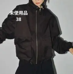 Item thumbnail for item 5a518d95-5e2a-46bc-9c02-f46b926f2444