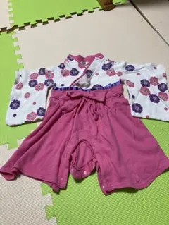 Item thumbnail for item 959247e8-f73a-4664-b660-bab3e4429c39