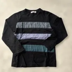 familiar トップス