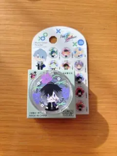 2025年最新】実休光忠 缶バッジの人気アイテム - メルカリ