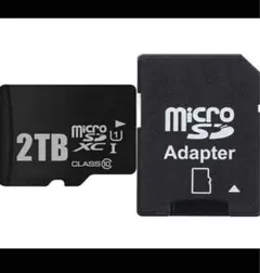 Item thumbnail for item cf626c18-ff0c-4a69-9597-216af566e5ae