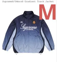 2025年最新】supremeumbroの人気アイテム - メルカリ