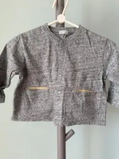 Item thumbnail for item fedd932c-2ca1-4bad-99ea-efec109913d5