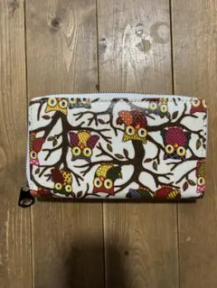 Item thumbnail for item d89e2ba9-c020-411d-a500-fcb08a20333d