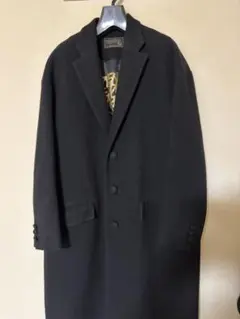 2026年最新】ルードギャラリー チバユウスケの人気アイテム - メルカリ