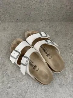 BIRKENSTOCK Arizona 38のサムネイル