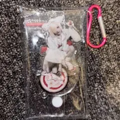 2025年最新】我執キルの人気アイテム - メルカリ