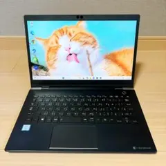 Windowsノート本体 TOSHIBA dynabook 2026年最新】dynabook Windowsノート本体の人気アイテム - メルカリ