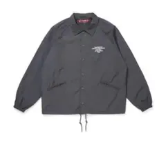 2026年最新】HIDE AND SEEKの人気アイテム - メルカリ