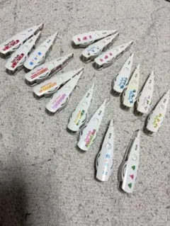 Item thumbnail for item c8dda41f-ec81-4bae-919d-2e319ef872b0