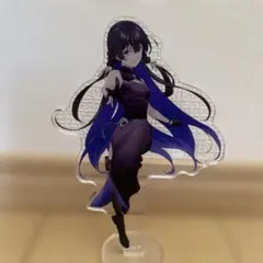 Item thumbnail for item 561d505a-c791-4713-ad94-06bd40b8ef98