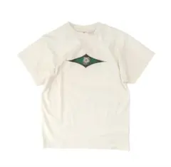 THE SHINZONE シンゾーン レディース ベアーTシャツのサムネイル