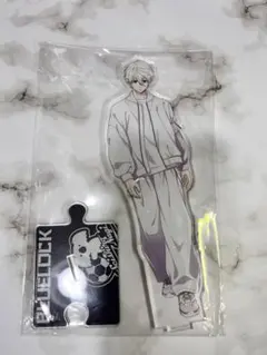 R❤︎様 リクエスト 3点 まとめ商品