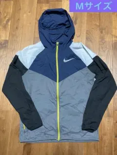 Item thumbnail for item 2fc7983d-71ca-4213-b894-2aa06de230e8