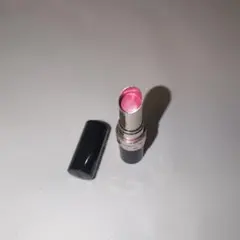 MAQuillAGE ドラマティックエッセンスルージュ PK301 ピンクのサムネイル