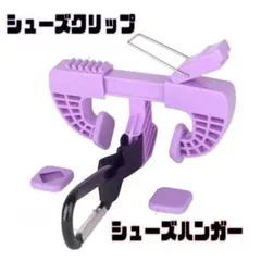 Item thumbnail for item e04f03cd-2dae-4d5c-b949-e16698197c46