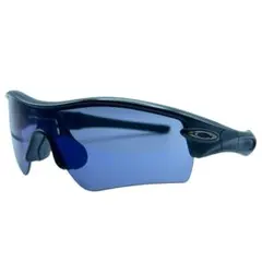 OAKLEY RADAR EV PATH スポーツサングラス　オークリー