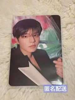 2026年最新】straykids スンミン トレカの人気アイテム - メルカリ