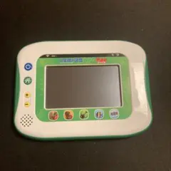 小学館の図鑑　NEO Pad 生きもの編