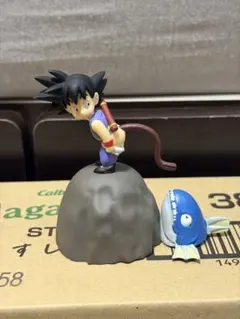 2026年最新】一番くじ 限界突破フィギュアの人気アイテム - メルカリ