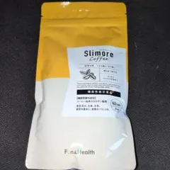 Slimore Coffee マイルド 62杯分 180g Slimore Coffee マイルド 62杯分 180g Amazon.co.jp: 体重ケア