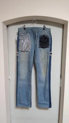 Item thumbnail for item 0fccae4b-a1b9-49b4-8eb1-1efec3f05c3b